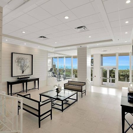 Somerset #613 Marco Island Buitenkant foto