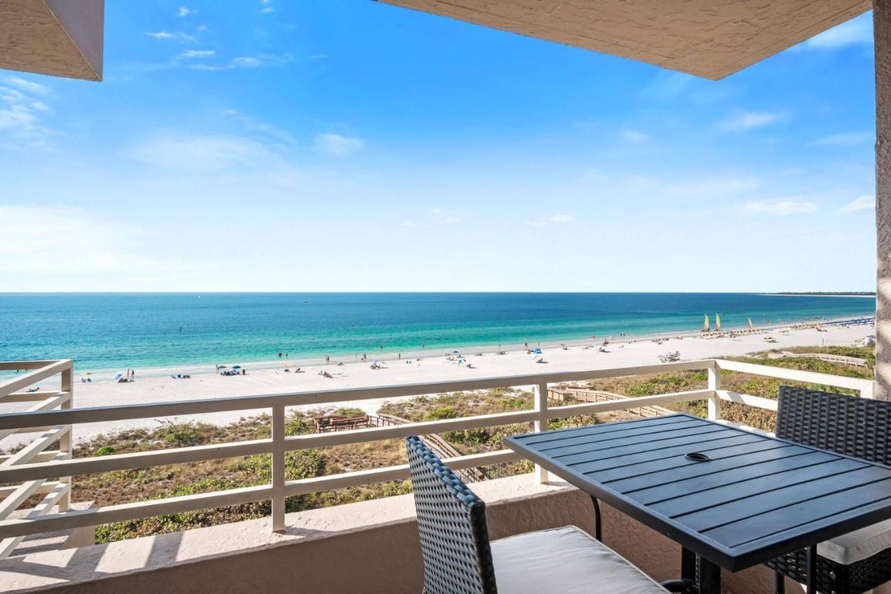 Somerset #613 Marco Island Buitenkant foto