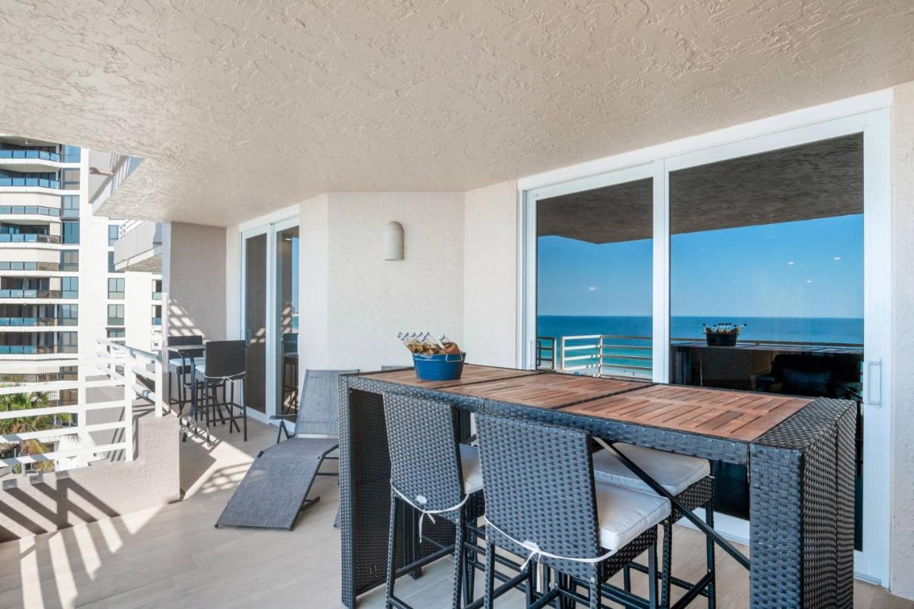 Somerset #613 Marco Island Buitenkant foto