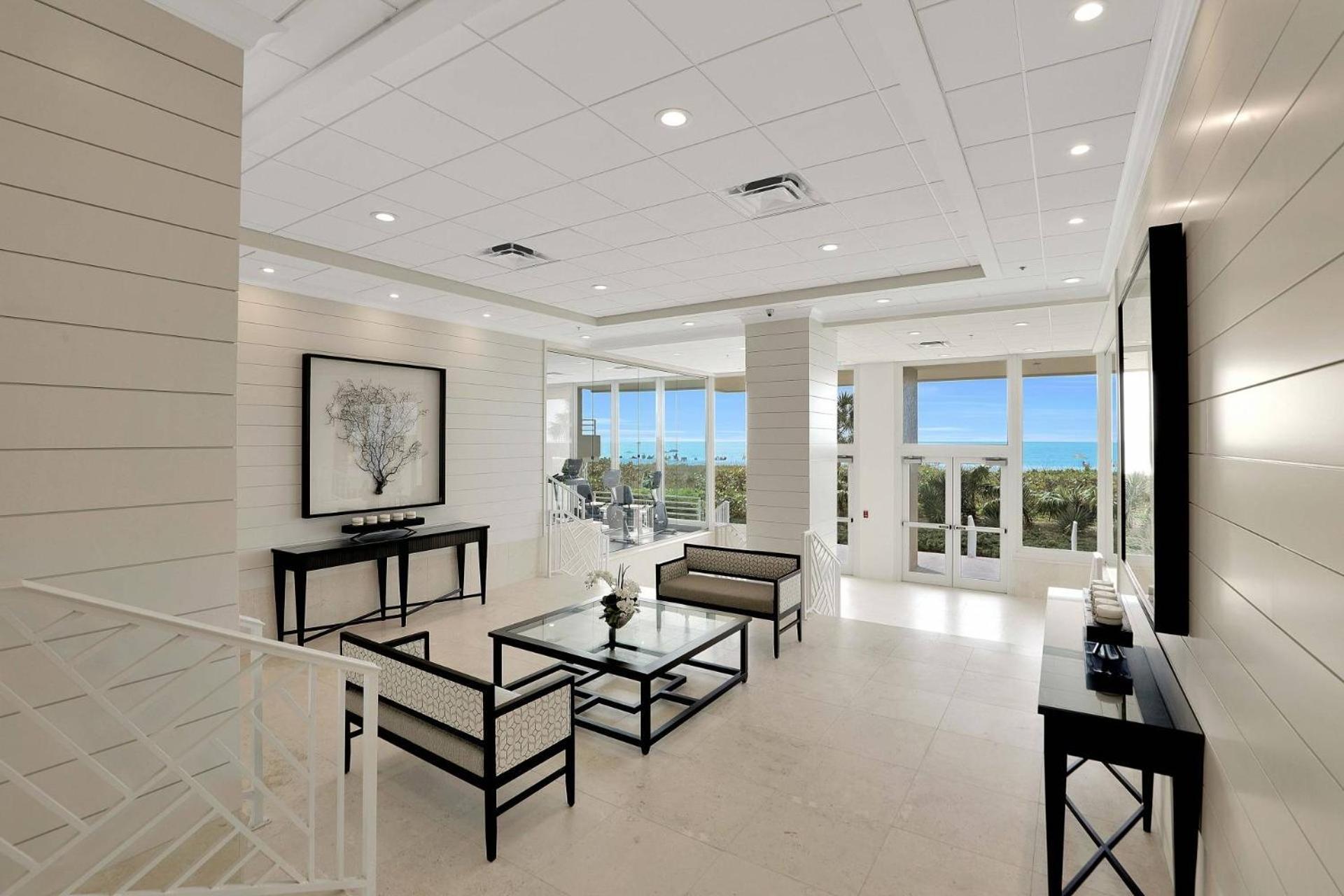 Somerset #613 Marco Island Buitenkant foto